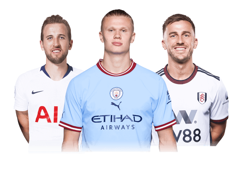 澳门威尼斯人最新平台 Main Banner